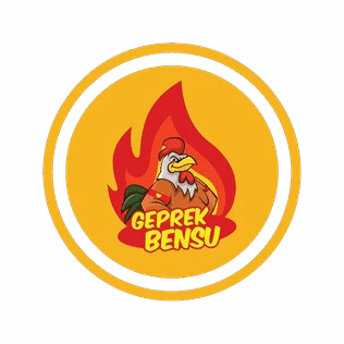 Geprek Bensu Cabang Palembang | Ayam Geprek Pedas Favorit di Kota Palembang