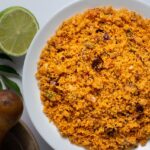 Mengapa Ayam Geprek Bensu Palembang Jadi Favorit di Kalangan Foodies