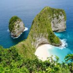Review Ayam Geprek Bensu Palembang dari Para Pelanggan