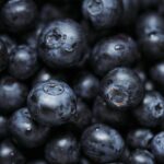 Daya Tarik Ayam Geprek Bensu Palembang di Era Digital