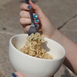 Panduan Memilih Terbaik di Ayam Geprek Bensu Palembang